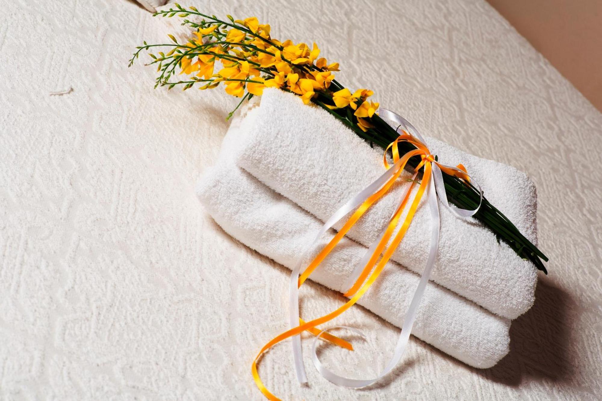 רדיקופאני Agriturismo Selvella מראה חיצוני תמונה